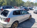 2002 Honda Civic — photo 4 of 9 | VIN SHHEP33552U301165
