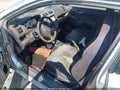 2002 Honda Civic — photo 5 of 9 | VIN SHHEP33552U301165