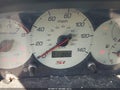 2002 Honda Civic — photo 7 of 9 | VIN SHHEP33552U301165