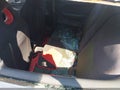 2002 Honda Civic — photo 8 of 9 | VIN SHHEP33552U301165