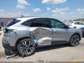 2022 Ford Escape — photo 14 of 17 | VIN 1FMCU0G69NUB97211