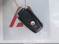 2022 Ford Escape — photo 11 of 17 | VIN 1FMCU0G69NUB97211