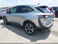 2022 Ford Escape — photo 3 of 17 | VIN 1FMCU0G69NUB97211