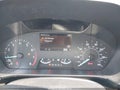 2022 Ford Escape — photo 7 of 17 | VIN 1FMCU0G69NUB97211