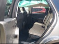 2022 Ford Escape — photo 8 of 17 | VIN 1FMCU0G69NUB97211