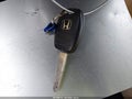 2012 Honda Crosstour — photo 11 of 17 | VIN 5J6TF2H58CL002485