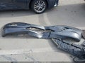 2012 Honda Crosstour — photo 12 of 17 | VIN 5J6TF2H58CL002485