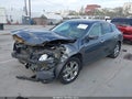 2012 Honda Crosstour — photo 2 of 17 | VIN 5J6TF2H58CL002485