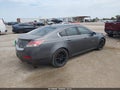 2010 Acura TL — photo 4 of 11 | VIN 19UUA8F56AA019343