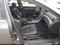 2010 Acura TL — photo 5 of 11 | VIN 19UUA8F56AA019343