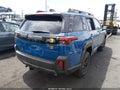 2026 Subaru Outback — photo 13 of 17 | VIN JF2BURMD8TY550245