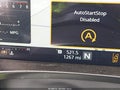 2026 Subaru Outback — photo 15 of 17 | VIN JF2BURMD8TY550245