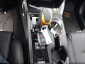 2026 Subaru Outback — photo 11 of 17 | VIN JF2BURMD8TY550245