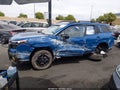 2026 Subaru Outback — photo 6 of 17 | VIN JF2BURMD8TY550245