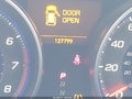 2009 Acura MDX — photo 7 of 12 | VIN 2HNYD28669H527099
