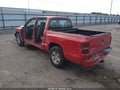 2006 Dodge Dakota — photo 3 of 17 | VIN 1D7HE48J36S503145