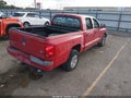 2006 Dodge Dakota — photo 4 of 17 | VIN 1D7HE48J36S503145