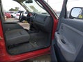 2006 Dodge Dakota — photo 5 of 17 | VIN 1D7HE48J36S503145