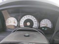 2006 Dodge Dakota — photo 7 of 17 | VIN 1D7HE48J36S503145