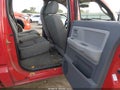 2006 Dodge Dakota — photo 8 of 17 | VIN 1D7HE48J36S503145