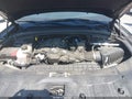 2021 Jeep Grand Cherokee L — photo 10 of 16 | VIN 1C4RJKAG5M8148373