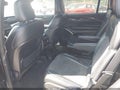 2021 Jeep Grand Cherokee L — photo 8 of 16 | VIN 1C4RJKAG5M8148373