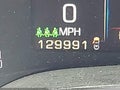 2013 Cadillac SRX — photo 16 of 17 | VIN 3GYFNDE31DS622167