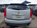2013 Cadillac SRX — photo 17 of 17 | VIN 3GYFNDE31DS622167