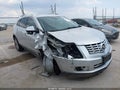 2013 Cadillac SRX — photo 1 of 17 | VIN 3GYFNDE31DS622167
