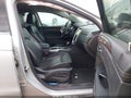 2013 Cadillac SRX — photo 5 of 17 | VIN 3GYFNDE31DS622167