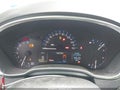 2013 Cadillac SRX — photo 7 of 17 | VIN 3GYFNDE31DS622167