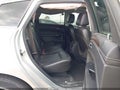 2013 Cadillac SRX — photo 8 of 17 | VIN 3GYFNDE31DS622167