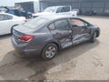 2013 Honda Civic — photo 4 of 15 | VIN 19XFB2F52DE018533