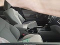 2013 Honda Civic — photo 5 of 15 | VIN 19XFB2F52DE018533