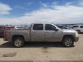 2008 Chevrolet Silverado 1500 — photo 13 of 16 | VIN 3GCEK13318G225398