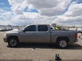 2008 Chevrolet Silverado 1500 — photo 14 of 16 | VIN 3GCEK13318G225398