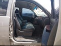 2008 Chevrolet Silverado 1500 — photo 5 of 16 | VIN 3GCEK13318G225398