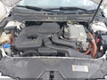 2016 Lincoln MKZ — photo 10 of 16 | VIN 3LN6L2LU0GR624723