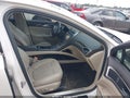 2016 Lincoln MKZ — photo 5 of 16 | VIN 3LN6L2LU0GR624723