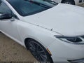 2016 Lincoln MKZ — photo 6 of 16 | VIN 3LN6L2LU0GR624723