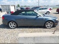 2007 Audi A4 — photo 13 of 17 | VIN WAUDF48HX7K034119