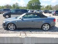 2007 Audi A4 — photo 14 of 17 | VIN WAUDF48HX7K034119