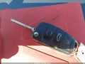 2007 Audi A4 — photo 11 of 17 | VIN WAUDF48HX7K034119