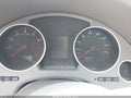 2007 Audi A4 — photo 7 of 17 | VIN WAUDF48HX7K034119