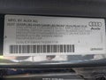 2007 Audi A4 — photo 9 of 17 | VIN WAUDF48HX7K034119