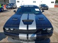 2019 Dodge Challenger — photo 10 of 11 | VIN 2C3CDZFJ1KH552180