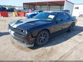 2019 Dodge Challenger — photo 2 of 11 | VIN 2C3CDZFJ1KH552180