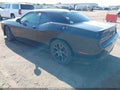 2019 Dodge Challenger — photo 3 of 11 | VIN 2C3CDZFJ1KH552180
