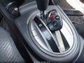 2010 Honda Fit — photo 11 of 15 | VIN JHMGE8H42AC024174