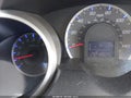 2010 Honda Fit — photo 7 of 15 | VIN JHMGE8H42AC024174